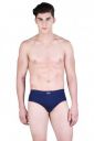 Dollar Bigboss Men Trunks...