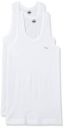 Dollar Bigboss Men's Vest (Pack of 2)...