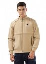 Dollar Full Sleeves Bomber Jacket for Men | TPU Men's Standing Collar Lightweight Winter Jacket, Regular Fit...