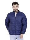 Dollar Jacket For Men Casual Zipper Bomber For Winter...