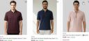 Dollar Mens T shirts Stars at 217...