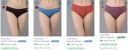 Dollar Missy Womens Panties up to 72% off...