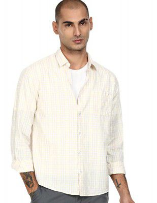 Dollar Pack of 3 Lehar Mens Assorted Vest