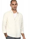 Dollar Pack of 3 Lehar Mens Assorted Vest...