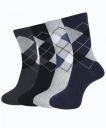 Dollar Socks For Men Ankle Length...