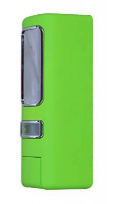 Dolphy ABS Liquid Soap Dispenser (420 Ml)