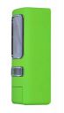 Dolphy ABS Liquid Soap Dispenser (420 Ml)...