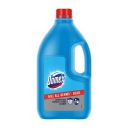 Domex Disinfectant Floor Cleaner -1.8 ltr...