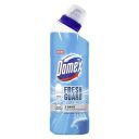 Domex Fresh Guard Ocean Fresh Disinfectant Toilet Cleaner, 250 ml...