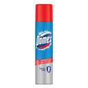 Domex Germ-Kill Spray | Kills 99.9% Germs | Instant Action | Lasts Longer Than 1000 Sprays | Destroys Cold, Flu H1N1 Virus |Use Across Surfaces 200 ml...