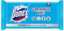 Domex Multi-Purpose Germ Removal Wipes, Disinfectant Wipes Kill Germs on All Surfaces, 48 Pulls...