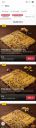 Dominos Biggest Loot | Available @Delhi [ Bhalswa ]...