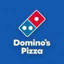Domino's Pizza Offer - Working Coupons & Bank | Wallet offers...