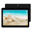 DOMO Slate SL36 OS9 SE 10.1 Inch Tablet PC, Dual SIM 4G LTE Volte Calling, ( 2GB RAM / 32GB Storage )  (Black)...