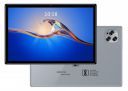 DOMO Slate SL39 4G Tablet 10.1 inch, 4GB RAM + 32GB ROM...