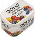 DOMS Premium Poster Colours 6 Shades (Set of 1)...