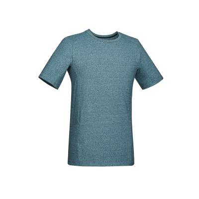 Domyos 8520006 560 Pilates & Gentle Gym T-Shirt