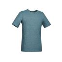 Domyos 8520006 560 Pilates & Gentle Gym T-Shirt...