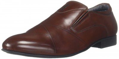 Don Diego Mens Dd7066_tan Uniform Dress Shoe