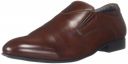 Don Diego Mens Dd7066_tan Uniform Dress Shoe...