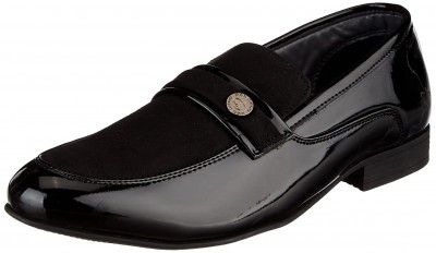 Don Diego Mens Dd7070_tan Loafer Flat