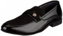Don Diego Mens Dd7070_tan Loafer Flat...