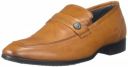 Don Diego Mens Dd7072_Black Uniform Dress Shoe...