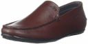 Don Diego Mens Dd7101_Black Loafer Flat...