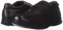 Don Diego Mens Dd7141_Brown Uniform Dress Shoe...