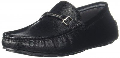 Don Diego Mens Dd7173_Brown Loafer Flat