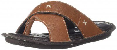 Don Diego mens Dd7531 Sandal