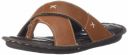 Don Diego mens Dd7531 Sandal...