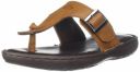 Don Diego mens Dd7542 Sandal...