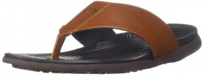 Don Diego mens Dd7551 Sandal