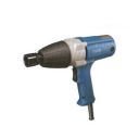 Dongcheng DPB20C Electric Wrench ...