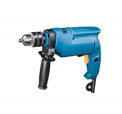 DONGCHENG Dzj02-13 500W Electric Impact Drill 