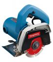 Dongcheng Marble Cutter 110 Mm For Professionals  ...