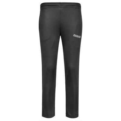 Donic Hype Black Mens Lower XS