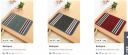 Doormats @ ₹219...