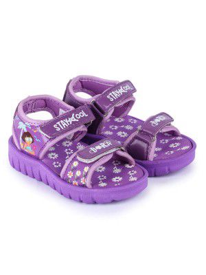 DORA Girls Sandals