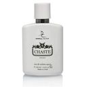 Dorall Collection Chaste Eau de Toilette For Men 100ml...