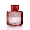 Dorall Collection Damsel Radiant Eau De Toilette For Women 100ml...