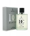 Dorall Collection DC Marine Eau de Toilette for Men, 100 ml...
