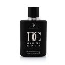 Dorall Collection Dc Marine Noir Eau De Toilette for Men, 100 ml...