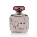 Dorall Collection Everscent Eau De Toilette for Women, 100 ml...