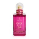 Dorall Collection Exotic Vanilla Eau De Toilette For Women 100ml...