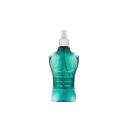 Dorall Collection Fluid Intense Fragrance Body Mist for Men - 236ml...