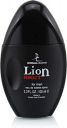 Dorall Collection Lion Heart Eau de Toilette For Men 100ml...