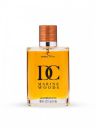 Dorall Collection Men DC Marine Woods Eau De Toilette Spray - 100ml...