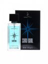 Dorall Collection Men Sara Qael Long Lasting & Refreshing Eau de Toilette - 30ml...